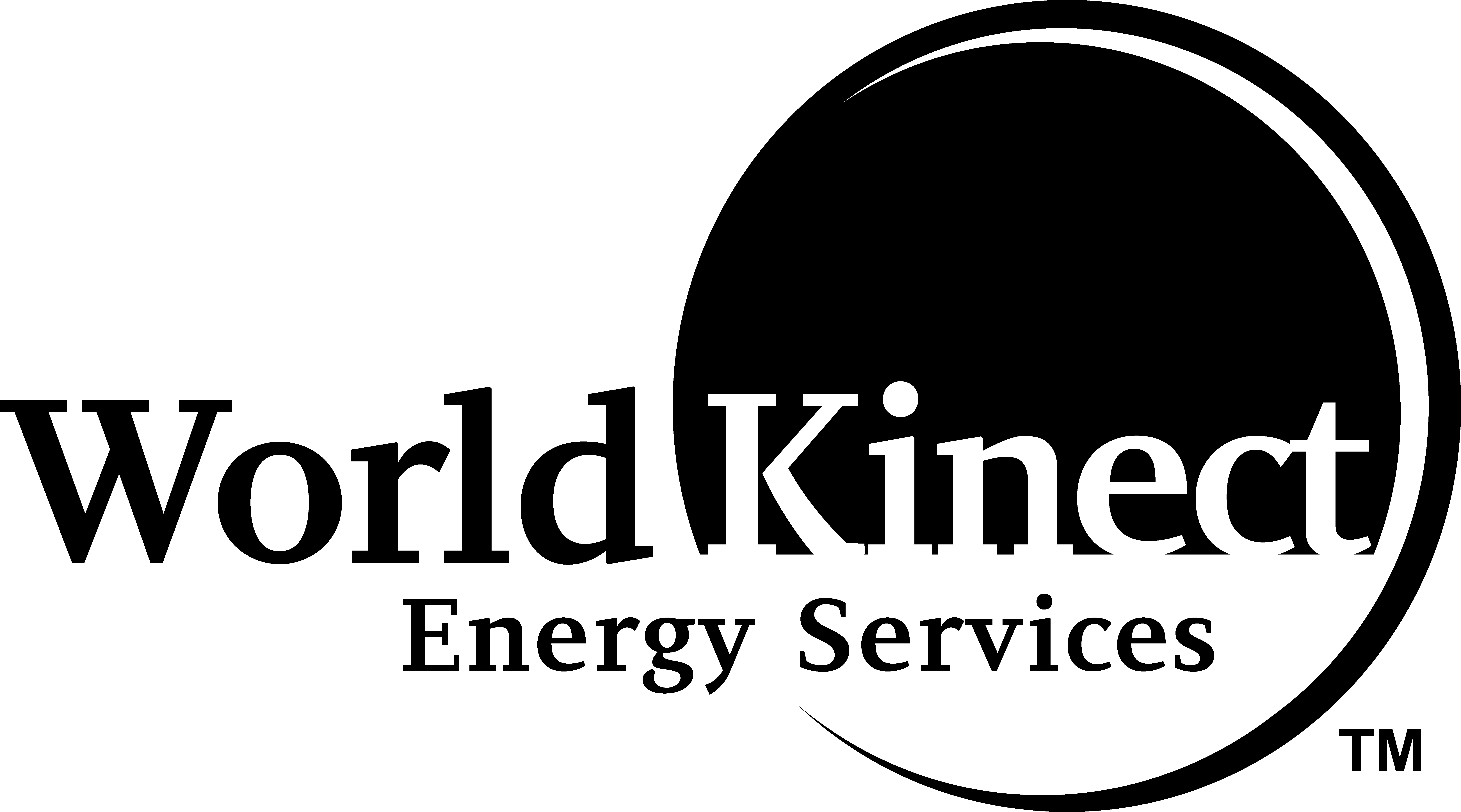 Kinect Energy Group